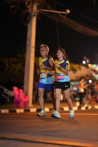 BIB: 
                            <button type="button" onclick="openModal(23879261)" class="btn btn-primary btn-sm float-right btn-popup" data-toggle="modal" data-target=".modal-high-quality">
                        <i class="fas fa-shopping-cart"></i> Add to Cart
                    </button>
                                            <button type="button" onclick="isThisMe(23879261, true)" class="btn btn-success btn-sm float-right btn-popup btn-isme hidden" data-toggle="tooltip" data-placement="bottom" title="นี่คือรูปของคุณใช่ไหม คลิกที่นี่เพื่อเอาเข้าอัลบั้ม">
                        <i class="fas fa-plus"></i> Add to album
                    </button>
                    <button type="button" onclick="isThisMe(23879261, false)" class="btn btn-warning btn-sm float-right btn-popup btn-isnotme hidden">
                        <i class="fas fa-ban"></i> Remove from album
                    </button>